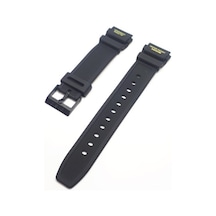 Casio Aq-150 Plastik Saat Kordonu ** 1.Kalite **