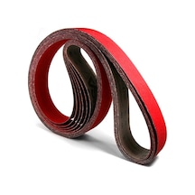 Seramik Zımpara Yuvarlak 250x40mm 60 Kum ( Bıçak Bileme Makinesi