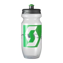 Scott Corporate G3 700 Ml Matara