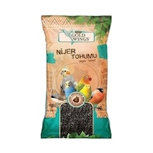 Gold Wings Nijer 250 Gr 100 G