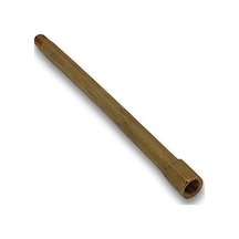 Diğer