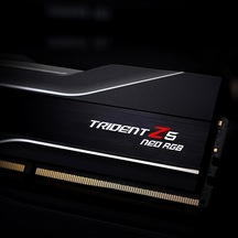 Tr Trident Z5 Neo Rgb F5-6000j3636f16gx2-tz5nr Bellek Modülü 32 Gb 2 X 16 Gb Ddr5 6000 Mhz