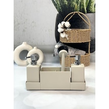 Bej