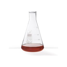 Erlen 1000 Ml Erlen 1000 Ml