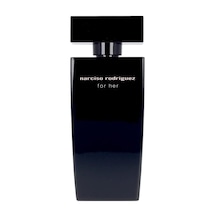 For Her Edt Generous Spray 75 Ml