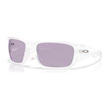 Oakley 0oo9486 948614 60 Erkek Güneş Gözlüğü Siyah