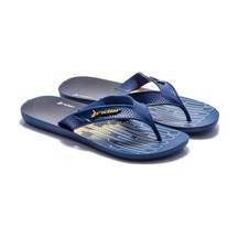 Rider St Bold Erkek Parmak Arası Terlik Mavi 39/46 ZZ0210 Mavi