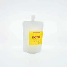 Hafif Hissiyatlı Ferah Jel Deodorant Doypack 100 Ml