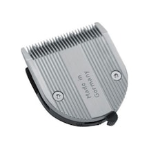 Wahl - 308 - Blade Set Fine - Hcctrend - Wahl Prof.