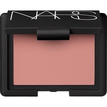 Nars Allık - Behave