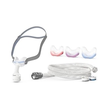 Airmini Airfit N30 Maske ve Paketi