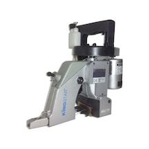 Kingstar Gk26-1a Çuval Ağzı Dikiş Makinası