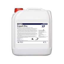 Expert Pro xp Otomatlar İçin Lastik İzi Ve Ağır Yağ Kir Sökücü 5 N11.4522