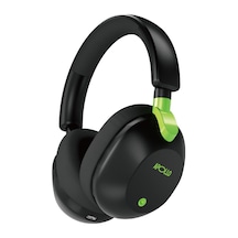 Reeder Apollo Max Bluetooth Kulaklık