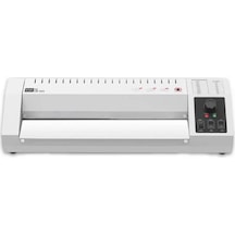 Kraf A3 Laminasyon Makinesi Lm 1055