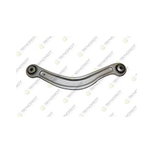Teknorot Denge Kolu Arka Sag Ust Mercedes W204 W205 C218 X218 W212 W213 M-764 A2053506203
