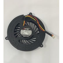 Acer 5750 Fan