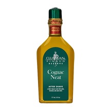 Clubman Pinaud Reserve Cognac Neat After Shave Tıraş Sonrası 177ml