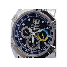 Seiko Veletura SPC0711P1 Erkek Kol Saati