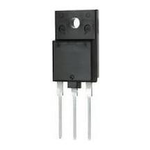 Entegre Devre 2sc 5855