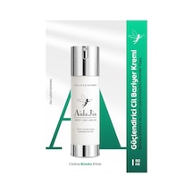 Aida Jia Bariyer Krem 50 ML