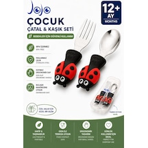 Çok Renkli