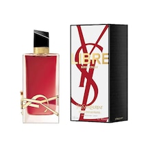 Yves Saint Laurent Libre Berry Crush Edp 90 Ml Kadın Parfüm Fresh