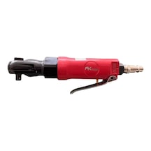 Friko 1/4 Havalı Cırcır Kolu