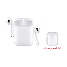 Vwar İ9000 Tws Bluetooth 5.0 Kulakiçi Kulaklık Vwar İ9000 Tws Bluetooth 5.0 Kulakiçi Kulaklık