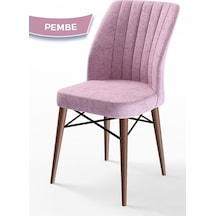 Pembe - Ceviz