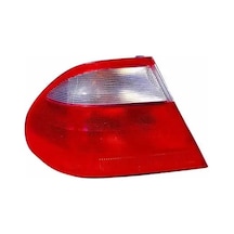 Depo 4401954lue Stop Lambasi Sol A2088200164