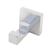 Creavit Bs44610 Tekli Asklık