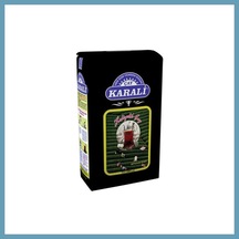 Bezos Hediyelik Çay 1000 Gr. 1 Adet Mbt06