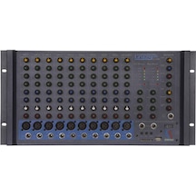 Startech Crazy C/1200 Power Mikser Anfi 2X600 Watt Usb