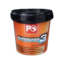 Petrol Ofisi Gres 3 1 KG