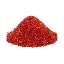 İpek Pul Biber Dökme 1 Kg