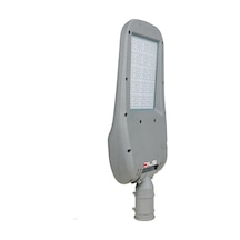 150w Led Yol Sokak Armatür Dls Park Bahçe Çevre Site Bina Dış Mek N11.142