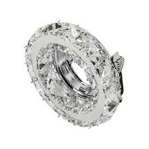 CT-6584 BERFİN CAM SPOT (AMPULSUZ-12ADET)CATA