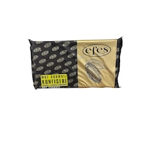 Efes Muz Aromalı Konfiseri 2500 G