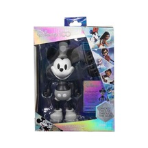 Disney100 Koleksiyon Figürü Ded12000