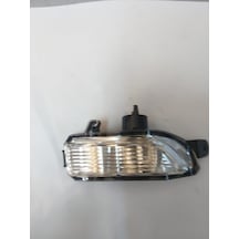 Seat Toledo Ayna Sinyali Sag 2012 Sonra 6V0949102 487893210