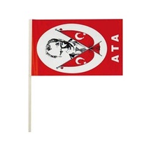 Standart