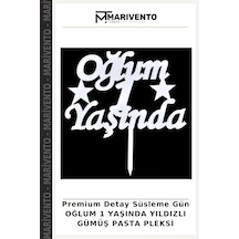 Gümüş