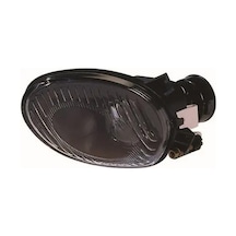 Depo 4312003rue Sis Fari Sag 1024953 1103150 1125272