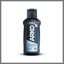 Bezos Tıraş Kolonyası Cool 255ml 1 Adet Mmbz