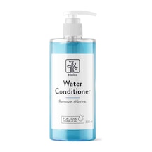 Tropica Water Conditioner 300ml