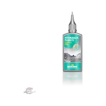 Ktm Modeller Motorex Hydraulıc Fluid75 Mineral Debriyaj Yağı 100