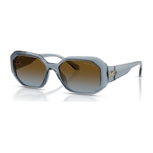 Mk 2240u 401413 54 Michael Kors Sıesta Key Güneş Gözlüğü