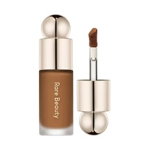 Rare Beauty Soft Pinch Liquid Contour - Likit Kontür Serene