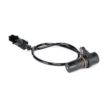 Bosch Krank Mil Sensörü Doblo-marea-bravo-alfa Romeo 147 1.9 Jtd 01 0281002474 46806128 60816553 468061280